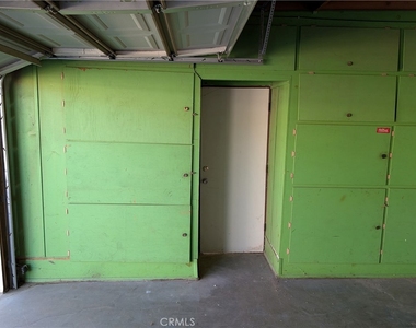 2851 W Avenue J4 - Photo Thumbnail 59