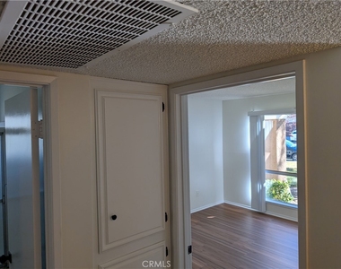 2851 W Avenue J4 - Photo Thumbnail 48