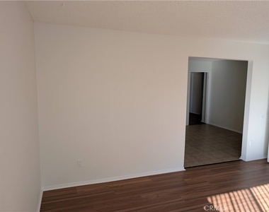 2851 W Avenue J4 - Photo Thumbnail 26