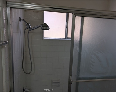 2851 W Avenue J4 - Photo Thumbnail 56