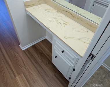 2851 W Avenue J4 - Photo Thumbnail 37
