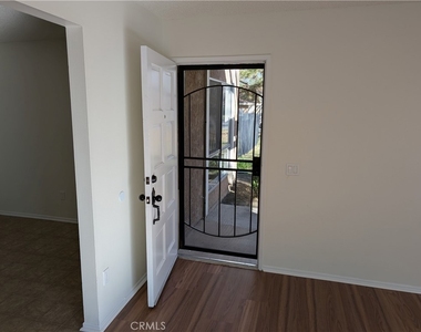 2851 W Avenue J4 - Photo Thumbnail 20