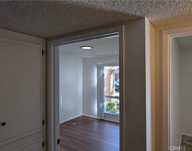 2851 W Avenue J4 - Photo Thumbnail 51