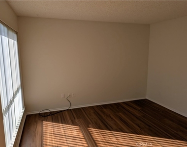 2851 W Avenue J4 - Photo Thumbnail 25