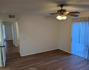 2851 W Avenue J4 - Photo Thumbnail 27