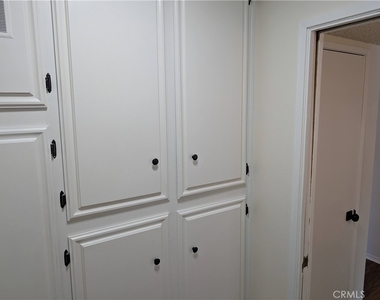 2851 W Avenue J4 - Photo Thumbnail 50