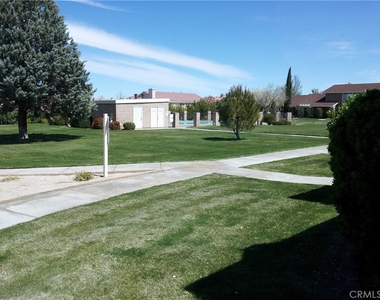 2851 W Avenue J4 - Photo Thumbnail 71