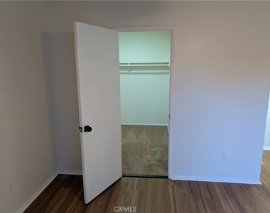 2851 W Avenue J4 - Photo Thumbnail 33