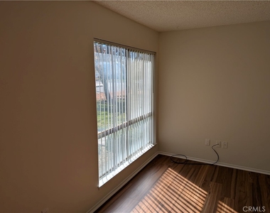 2851 W Avenue J4 - Photo Thumbnail 23
