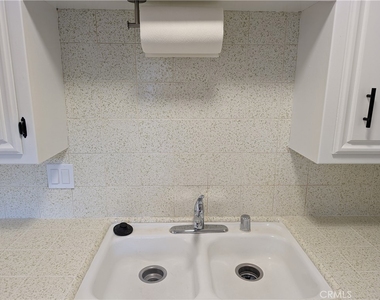 2851 W Avenue J4 - Photo Thumbnail 12