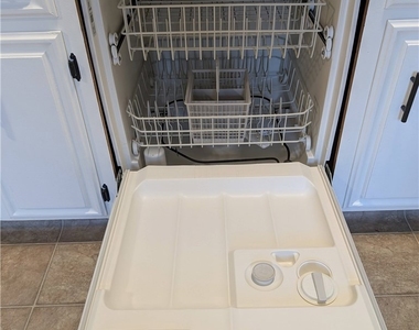 2851 W Avenue J4 - Photo Thumbnail 10
