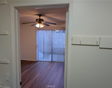2851 W Avenue J4 - Photo Thumbnail 31