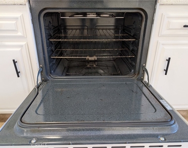 2851 W Avenue J4 - Photo Thumbnail 8