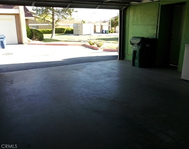 2851 W Avenue J4 - Photo Thumbnail 65
