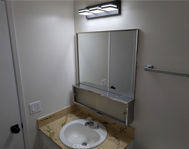 2851 W Avenue J4 - Photo Thumbnail 55