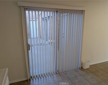 2851 W Avenue J4 - Photo Thumbnail 16