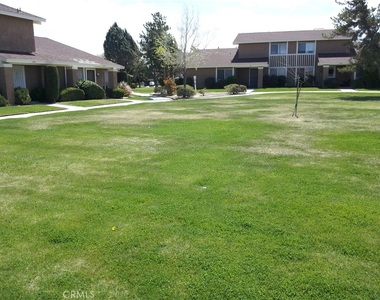 2851 W Avenue J4 - Photo Thumbnail 72