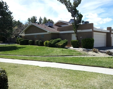 2851 W Avenue J4 - Photo Thumbnail 61
