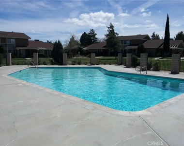 2851 W Avenue J4 - Photo Thumbnail 69