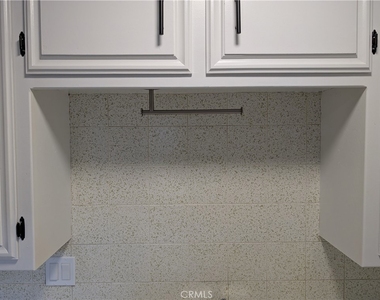 2851 W Avenue J4 - Photo Thumbnail 14