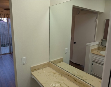 2851 W Avenue J4 - Photo Thumbnail 38