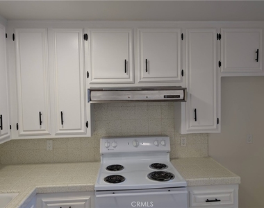 2851 W Avenue J4 - Photo Thumbnail 6