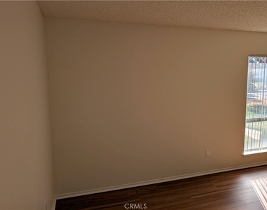 2851 W Avenue J4 - Photo Thumbnail 24