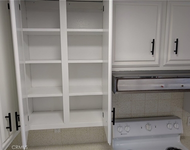 2851 W Avenue J4 - Photo Thumbnail 15