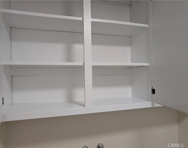 2851 W Avenue J4 - Photo Thumbnail 44