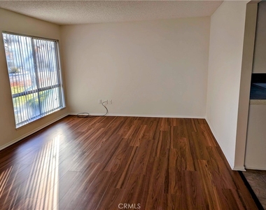 2851 W Avenue J4 - Photo Thumbnail 19