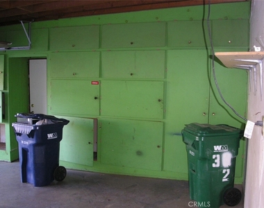 2851 W Avenue J4 - Photo Thumbnail 64