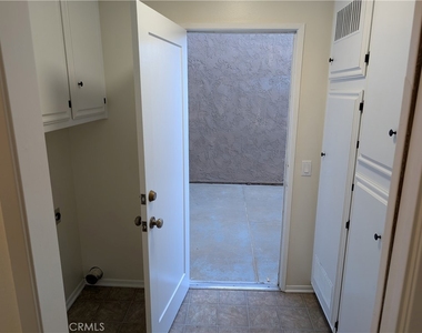 2851 W Avenue J4 - Photo Thumbnail 43
