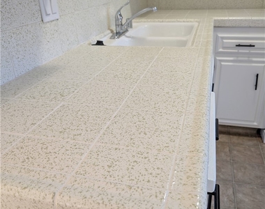 2851 W Avenue J4 - Photo Thumbnail 11