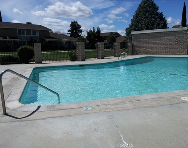 2851 W Avenue J4 - Photo Thumbnail 68