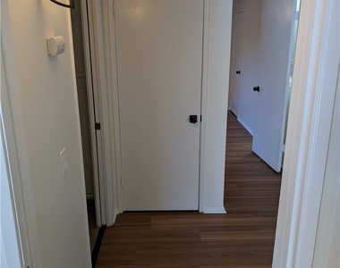 2851 W Avenue J4 - Photo Thumbnail 47