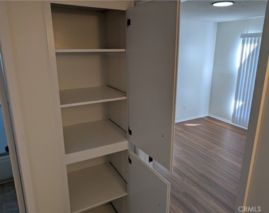 2851 W Avenue J4 - Photo Thumbnail 49