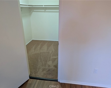 2851 W Avenue J4 - Photo Thumbnail 30
