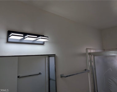 2851 W Avenue J4 - Photo Thumbnail 54