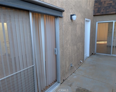 2851 W Avenue J4 - Photo Thumbnail 58