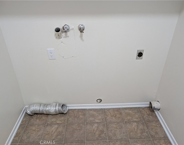 2851 W Avenue J4 - Photo Thumbnail 45