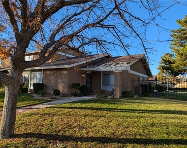 2851 W Avenue J4 - Photo Thumbnail 2