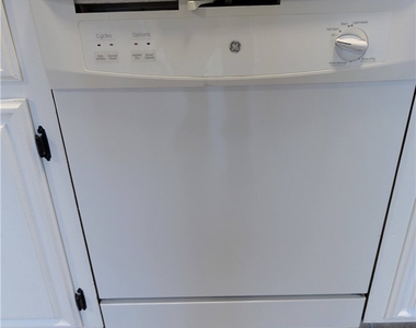 2851 W Avenue J4 - Photo Thumbnail 9