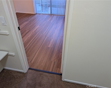 2851 W Avenue J4 - Photo Thumbnail 32