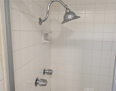 2851 W Avenue J4 - Photo Thumbnail 40