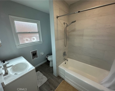 239 3rd Avenue - Photo Thumbnail 6