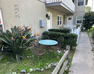 239 3rd Avenue - Photo Thumbnail 9