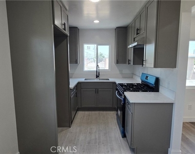 833 E 92nd - Photo Thumbnail 1