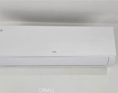 833 E 92nd - Photo Thumbnail 16