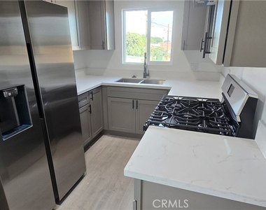 833 E 92nd - Photo Thumbnail 20