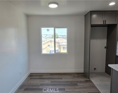 833 E 92nd - Photo Thumbnail 5